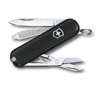 Victorinox - Classic Sd - Ilusión Oscura - 0.6223.3G