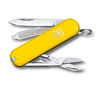 Victorinox - Classic Sd - Lado Soleado - 0.6223.8G