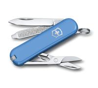 Victorinox - Classic Sd - Lluvia De Verano - 0.6223.28G