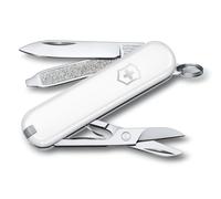 Victorinox - Classic Sd - Nieve Caída - 0.6223.7G