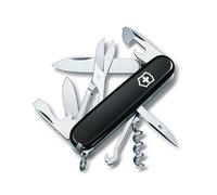 Victorinox Climber negro 1.3703.3 navaja suiza