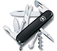 Victorinox Climber negro 1.3703.3 navaja suiza