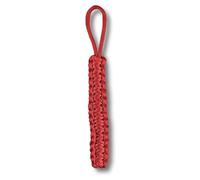 Victorinox Colgante Paracord Rojo