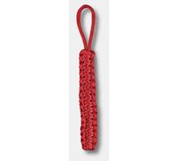 Victorinox Colgante Paracord Rojo