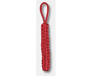 Victorinox Colgante Paracord Rojo