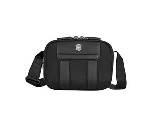 Victorinox Compact Crossbody Bag Compact Crossbody Bag Unisex adulto (Pack de 1)