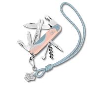 Victorinox - Companion París Estilo - 1.3909.E221