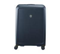 Victorinox Connex - Funda rígida Grande