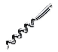 Victorinox Corkscrew for SwissTool