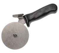 Victorinox Cortador de pizza, negro
