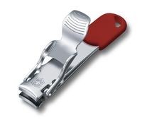 Victorinox - Cortador De Uñas - Rojo - 8.2050.B1