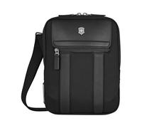 Victorinox Crossbody Bag Black Ballistic ONE SIZE UNISEX