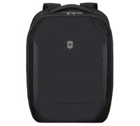 Victorinox Crosslight City - Mochila 15.6" 46 cm (black)