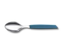 Victorinox - Cuchara De Sopa Swiss Modern - Blueet - 6.9036.082