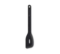 Victorinox Cuchara para risotto Victorinox 32.5x5.8 cm Black
