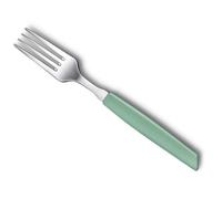 Victorinox Cuchara Swiss Modern Verde Pastel 6.9036.0941