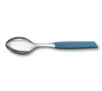 Victorinox - Cucharita De Café Swiss Modern - Blueberry - 6.9036.072