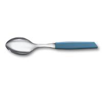 Victorinox - Cucharita De Café Swiss Modern - Blueberry - 6.9036.072