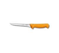 Victorinox Cuchillo