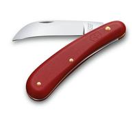 Victorinox Cuchillo Acero Inoxidable De Podar Jardinero Vivero
