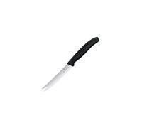 Victorinox Cuchillo de bar