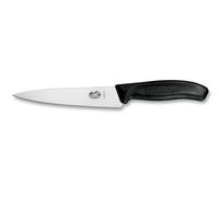 Victorinox Cuchillo de chef en estuche de regalo SwissClassic 25 cm