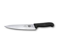 Victorinox Cuchillo de chef Fibrox 22 cm acero inoxidable