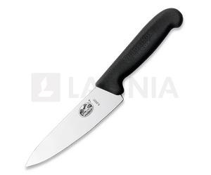 Victorinox Cuchillo de Cocina y para trinchar 15cm