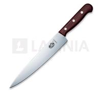 Victorinox Cuchillo de Cocina y para trinchar 22cm