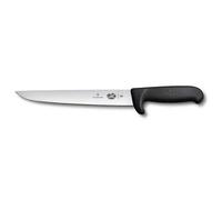 Victorinox Cuchillo de despiece Victorinox 22 cm Negro
