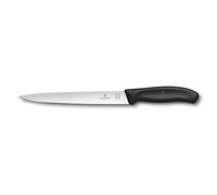 Victorinox Cuchillo de filetearSwiss Classic 20 cm acero inoxidable