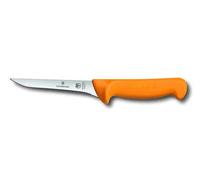 Victorinox Cuchillo deshuesador Victorinox 13 cm Naranja
