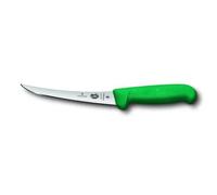 Victorinox Cuchillo deshuesador Victorinox 15 cm Verde