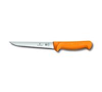Victorinox Cuchillo deshuesador Victorinox 16 cm Naranja