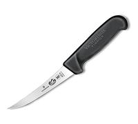 Victorinox Cuchillo Mediano