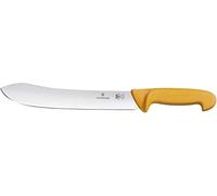 Victorinox Cuchillo Naranja Mediano
