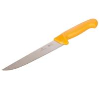 Victorinox Cuchillo Naranja Mediano