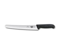 Victorinox Cuchillo panero Swiss Classic 26 cm acero inoxidable
