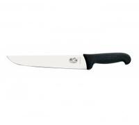 Victorinox - Cuchillo r.55203, tamaño 31 cm