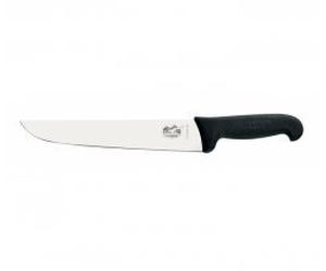 Victorinox - Cuchillo r.55203, tamaño 31 cm