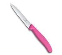 Victorinox Cuchillo, Rosa, M
