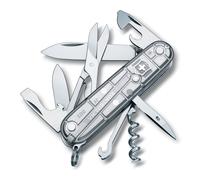 Victorinox - Cuchillo Suizo 91Mm Climber Color 15 Funciones - 1.3703