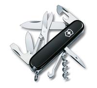 Victorinox - Cuchillo Suizo 91Mm Climber Color 15 Funciones - 1.3703