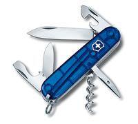 Victorinox - Cuchillo Suizo Spartan Color 13 Funciones - 1.3603.x