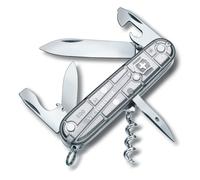 Victorinox Spartan Silver Tech [Vic13603T7]