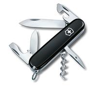 Victorinox - Cuchillo Suizo Spartan Color 13 Funciones - 1.3603.x