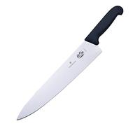 Victorinox Cuchillo de chef Fibrox 19 cm acero inoxidable