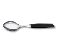 Victorinox - Cuillã Limpiaparabrisas Re Cafã Suizo Moderno - Negro - 6.9033.07