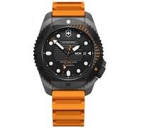 Victorinox Reloj V241996 Dive Pro automático