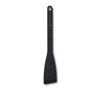Victorinox - Espátula Biselada Kitchen Series - Negra - 7.6203.3